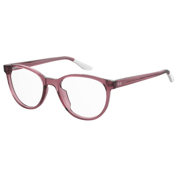 Glasögonbågar Under Armour UA-5020-G3IF218 Ø 52 mm