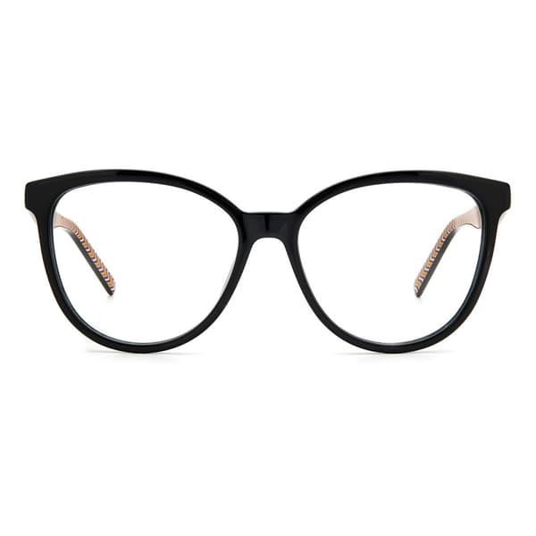 Glasögonbågar Missoni MMI-0093-807F315 Ø 53 mm