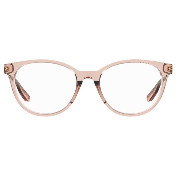 Glasögonbågar Under Armour UA-5028-3DVF217 Transparent Ø 52 mm