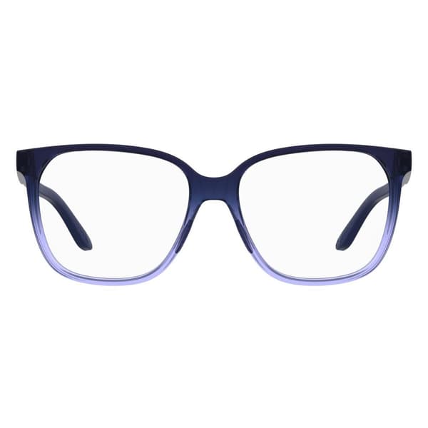 Glasögonbågar Under Armour UA-5045-PJPF415 ø 54 mm