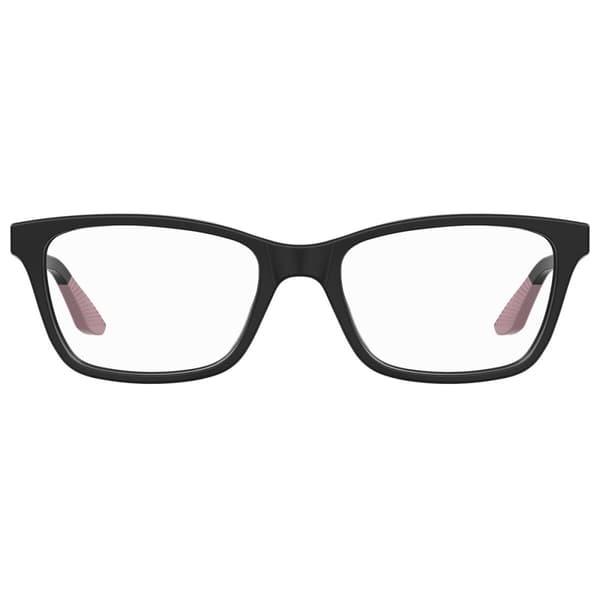 Glasögonbågar Under Armour UA-5012-807F317 Ø 53 mm
