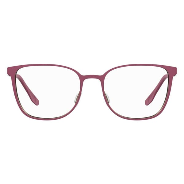 Glasögonbågar Under Armour UA-5041-G-7BLF217 Ø 52 mm