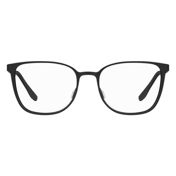 Glasögonbågar Under Armour UA-5041-G-003F217 Ø 52 mm
