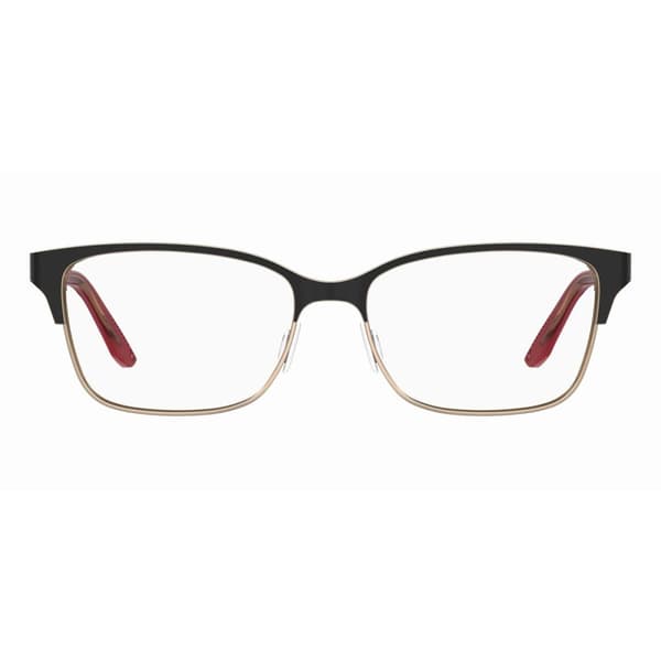 Glasögonbågar Under Armour UA-5054-G-OITF515 Ø 55 mm