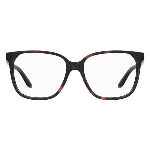 Glasögonbågar Under Armour UA-5045-086F415 ø 54 mm