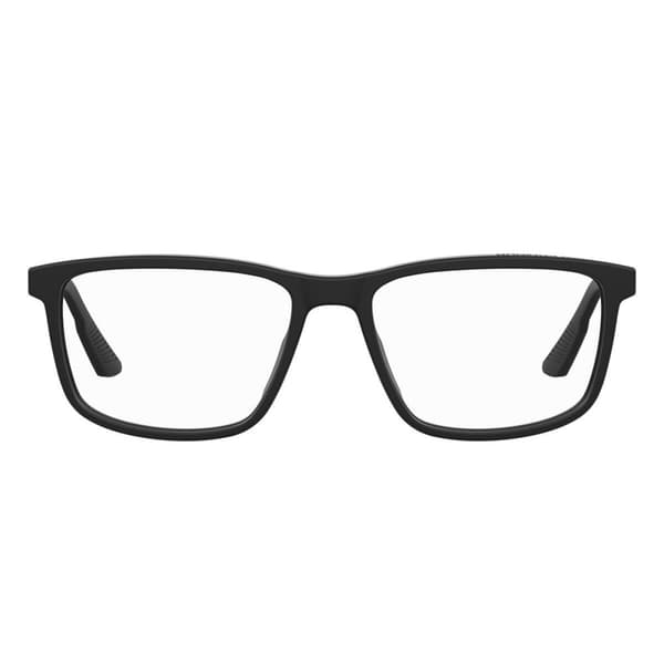 Glasögonbågar Under Armour UA-5008-G-003F417 Svart ø 54 mm