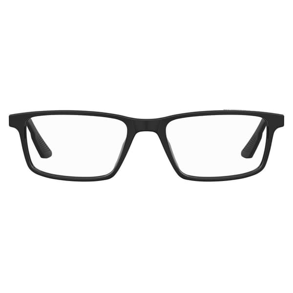 Glasögonbågar Under Armour UA-5009-807F418 Svart ø 54 mm