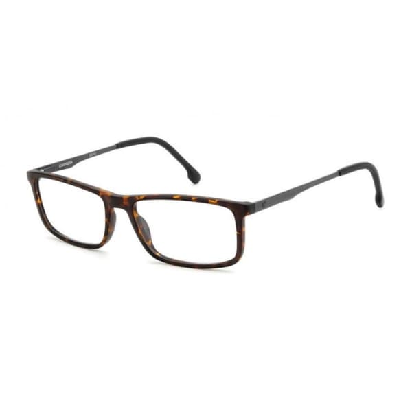 Glasögonbågar Carrera CARRERA-8883-N9PF416 Brun ø 54 mm