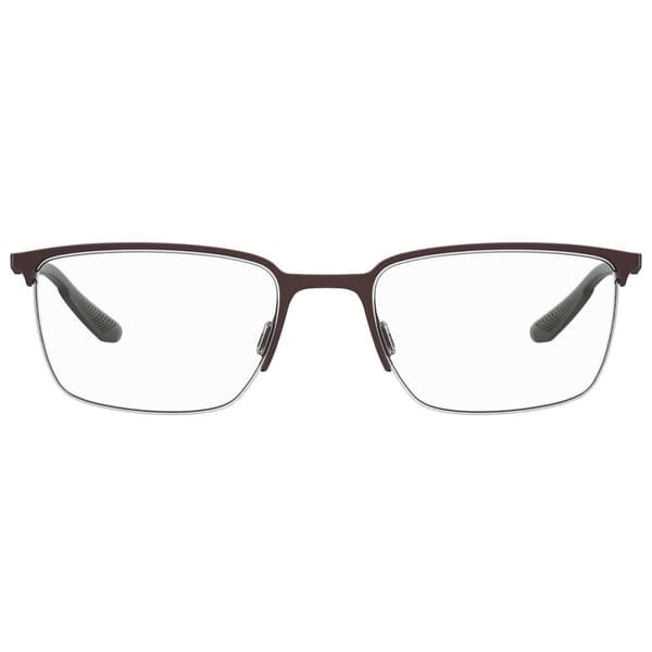Glasögonbågar Under Armour UA-5005-G-09QF419 Brun ø 54 mm