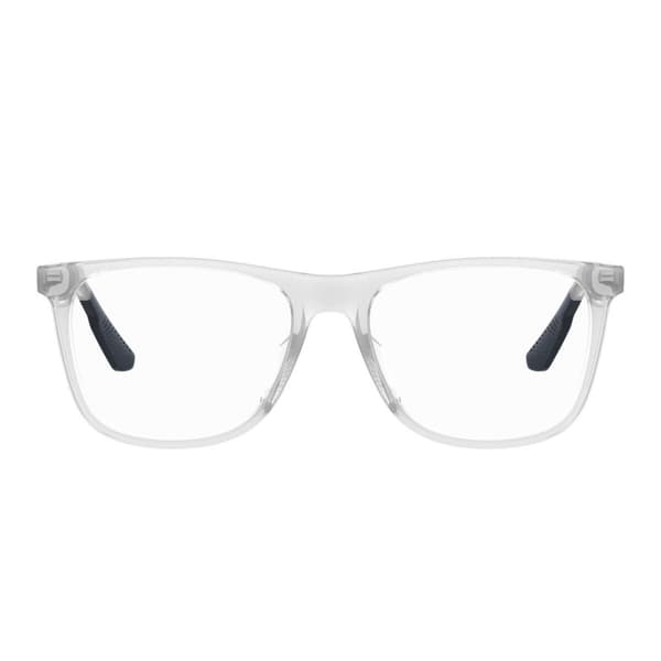 Glasögonbågar Under Armour UA-5018-G-KB7F417 Grå ø 54 mm