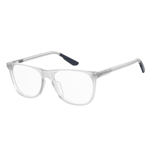 Glasögonbågar Under Armour UA-5018-G-KB7F417 Grå ø 54 mm