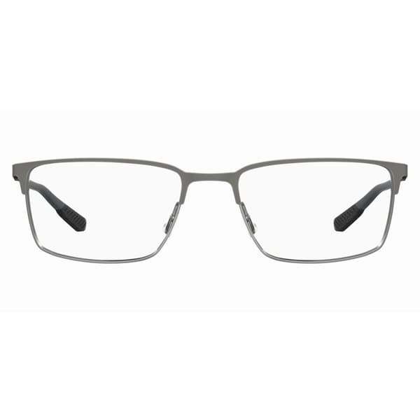 Glasögonbågar Under Armour UA-5058XL-G-KJ1G020 Grå ø 60 mm