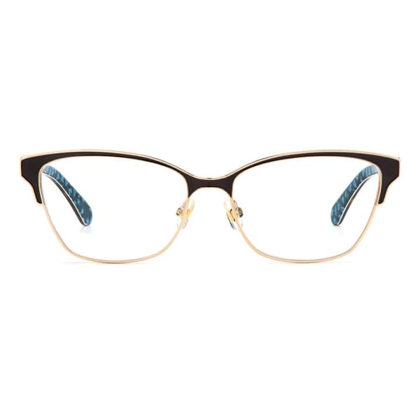 Brillestel Kate Spade AUDRINA-G-09QF315 Ø 53 mm