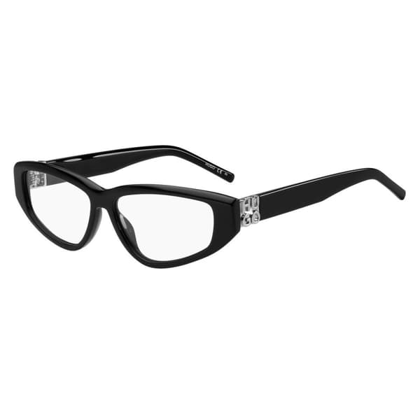 Brillestel Hugo Boss HG-1258-807F513 Ø 55 mm