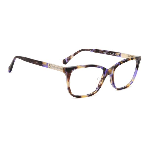Brillestel Kate Spade AMABELLA-G-8XSF317 Ø 53 mm