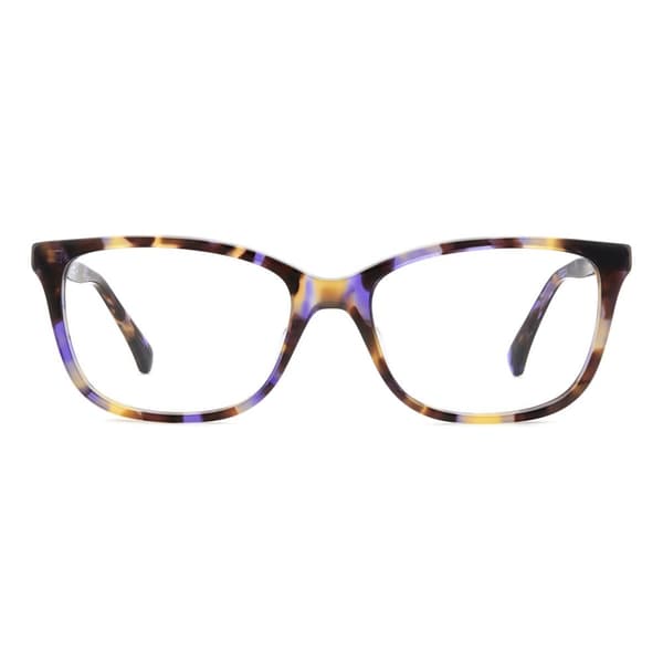 Brillestel Kate Spade AMABELLA-G-8XSF317 Ø 53 mm