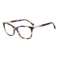 Miniatyrbillede 1 af 3: Brillestel Kate Spade AMABELLA-G-8XSF317 Ø 53 mm