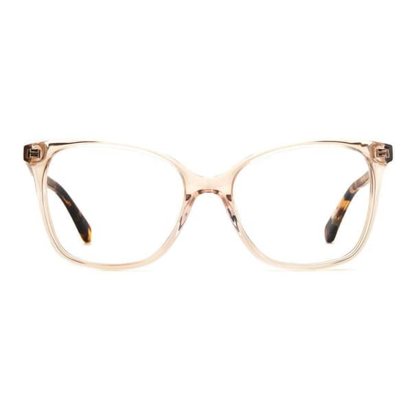 Brillestel Kate Spade DARCIE-900F216 Gennemsigtig Ø 52 mm