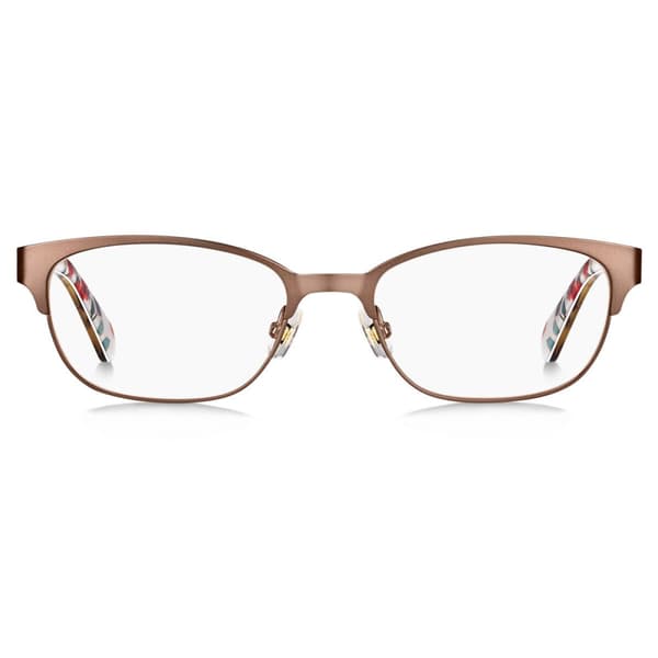 Brillestel Kate Spade DIANDRA-305F117 Ø 51 mm