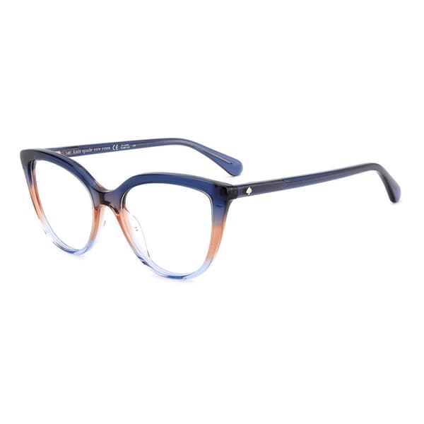 Brillestel Kate Spade HANA-YRQF217 Ø 52 mm