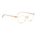 Miniatyrbillede 3 af 3: Brillestel Kate Spade LUELLA-3DVE918 Ø 49 mm