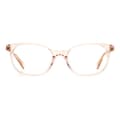 Miniatyrbillede 2 af 3: Brillestel Kate Spade LUELLA-3DVE918 Ø 49 mm