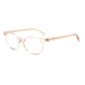 Miniatyrbillede 1 af 3: Brillestel Kate Spade LUELLA-3DVE918 Ø 49 mm