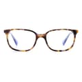Miniatyrbillede 2 af 3: Brillestel Kate Spade NATALIA-XP8F016 Ø 50 mm