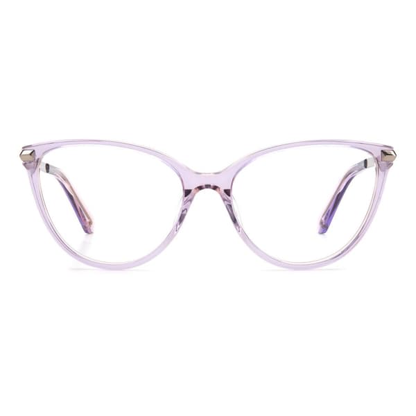 Brillestel Kate Spade LAVAL-789F416 ø 54 mm