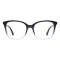 Miniatyrbillede 2 af 3: Brillestel Kate Spade LEANNA-G-2M0F418 ø 54 mm