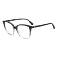 Miniatyrbillede 1 af 3: Brillestel Kate Spade LEANNA-G-2M0F418 ø 54 mm