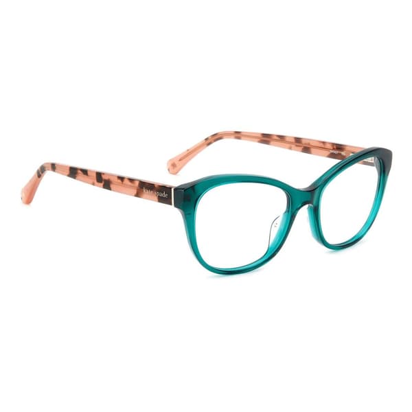 Brillestel Kate Spade NATALY-1EDF117 Ø 51 mm