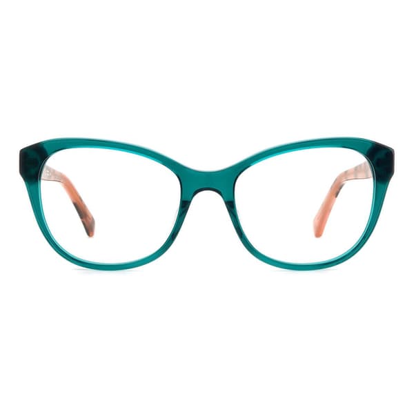 Brillestel Kate Spade NATALY-1EDF117 Ø 51 mm