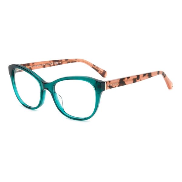 Brillestel Kate Spade NATALY-1EDF117 Ø 51 mm