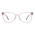 Miniatyrbillede 2 af 3: Brillestel Kate Spade SARIYAH-35JF218 Ø 52 mm