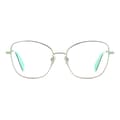 Miniatyrbillede 2 af 3: Brillestel Kate Spade SERENITY-G-010F317 Ø 53 mm