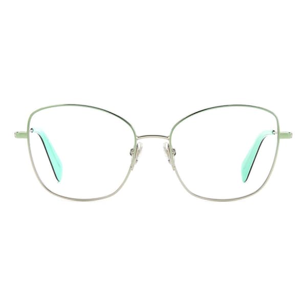 Brillestel Kate Spade SERENITY-G-010F317 Ø 53 mm