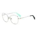 Miniatyrbillede 1 af 3: Brillestel Kate Spade SERENITY-G-010F317 Ø 53 mm