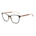 Miniatyrbillede 1 af 3: Brillestel Kate Spade SELINE-807F316 Ø 53 mm