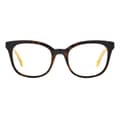 Miniatyrbillede 2 af 3: Brillestel Kate Spade SAMARA-G-086F220 Ø 52 mm