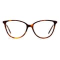 Miniatyrbillede 2 af 3: Brillestel Missoni MMI-0063-05LF315 Ø 53 mm
