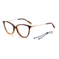 Miniatyrbillede 1 af 3: Brillestel Missoni MMI-0063-05LF315 Ø 53 mm