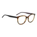 Miniatyrbillede 3 af 3: Brillestel Missoni MMI-0116-05LF218 Ø 52 mm