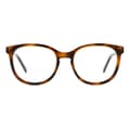 Miniatyrbillede 2 af 3: Brillestel Missoni MMI-0116-05LF218 Ø 52 mm
