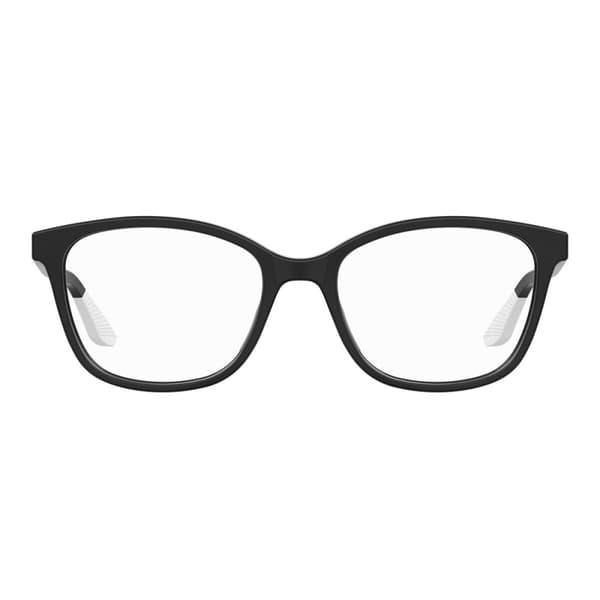 Brillestel Under Armour UA-5013-807F417 ø 54 mm