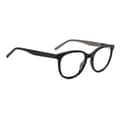 Miniatyrbillede 3 af 3: Brillestel Missoni MMI-0116-807F218 Ø 52 mm