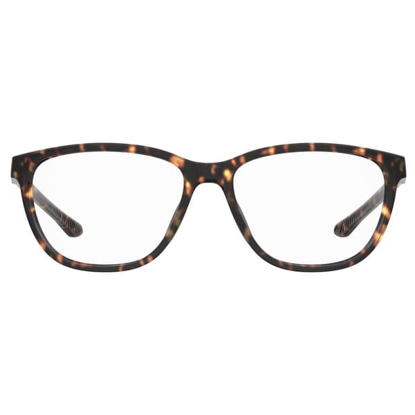 Brillestel Under Armour UA-5038-086F415 ø 54 mm