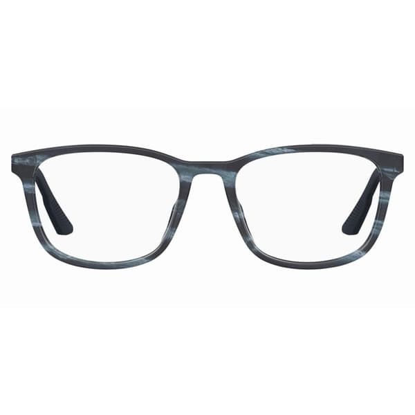Brillestel Under Armour UA-5011-G-38IF418 Blå ø 54 mm