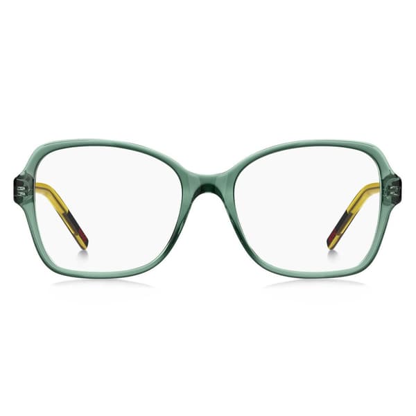 Naisten Silmälasikehykset Hugo Boss HG-1267-GP7F317 Ø 53 mm