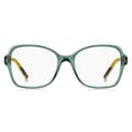 Pikkukuva 2 / 3: Naisten Silmälasikehykset Hugo Boss HG-1267-GP7F317 Ø 53 mm